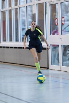 Bild 233 - wCJ Loewinnen Cup C2